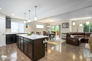 8138 Grayhawk Cir, Anchorage, AK 99507 - photo 7