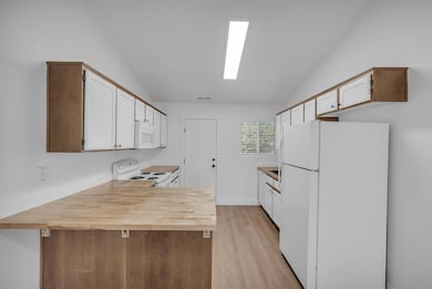 700 N Main St unit L6, Washington, UT 84780 - photo 7