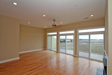 Family/Living Room