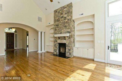 1045 Springwood Ln, Stephens City, VA 22655 - photo 6