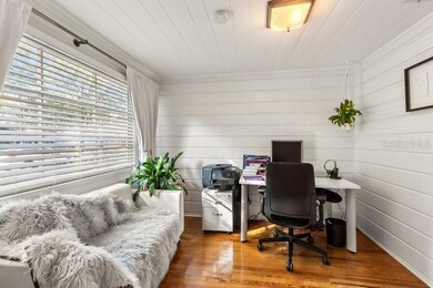 Office/Den