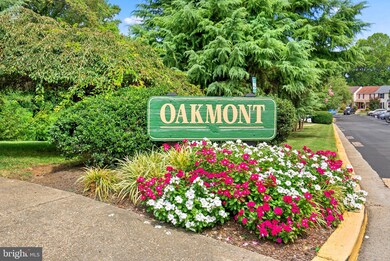 524 Bay Dale Ct, Arnold, MD 21012 - photo 3