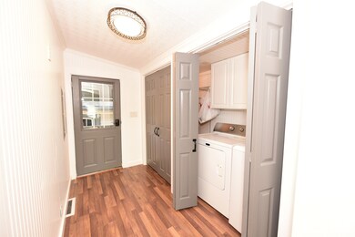 34 Lamplighter's Dr, Conway, NH 03860 - photo 4