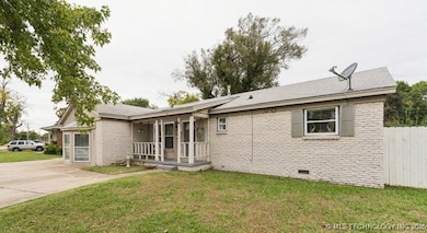 7731 E Skelly Dr, Tulsa, OK 74129 - photo 3