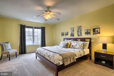 737 Ferris Way, Hershey, PA 17033 - photo 5