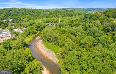 1816 Sutton Ave, Halethorpe, MD 21227 - photo 5