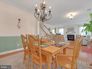 120 Augusta Dr, Honey Brook, PA 19344 - photo 7