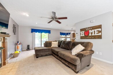 1138 Devlin Ct (Interior)-2