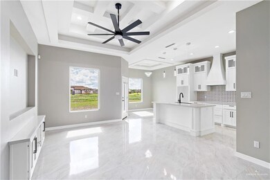 1733 Vincent, Donna, TX 78537 - photo 4