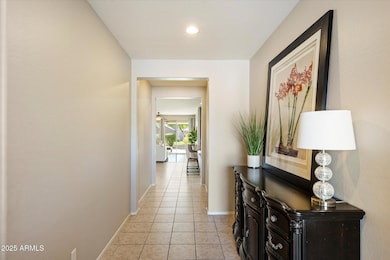 1997 E Flintlock Dr, Gilbert, AZ 85298 - photo 4