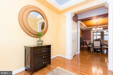 18332 Buccaneer Terrace, Leesburg, VA 20176 - photo 4