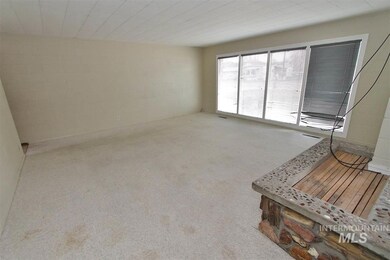 1115 S Elder St, Nampa, ID 83686 - photo 3