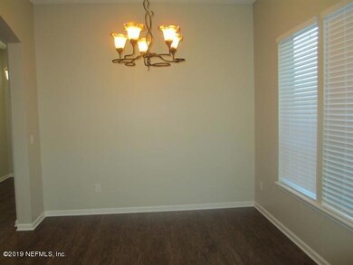 2099 Heritage Oaks Ct, Fleming Island, FL 32003 - photo 5