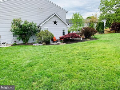 125 Deer Run Rd, Perkasie, PA 18944 - photo 6