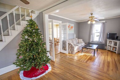 19 Tyler Ave, Manchester, NH 03103 - photo 4