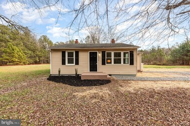 19510 Frog Level Rd, Ruther Glen, VA 22546 - photo 4