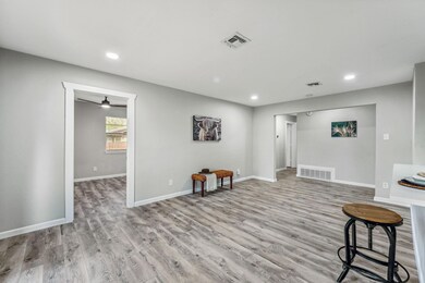 1213 Vivienne St, Weatherford, TX 76086 - photo 7