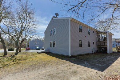 5-web-or-mls-35-ashumet-rd-8c