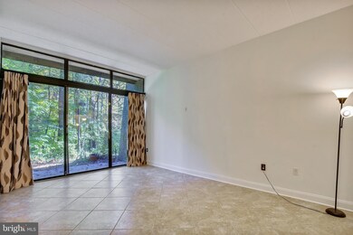 2110 Green Watch Way unit 100, Reston, VA 20191 - photo 4