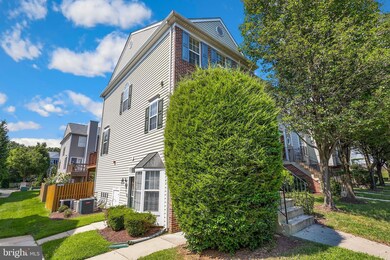 2455 Medford Ct unit 23A, Crofton, MD 21114 - photo 4