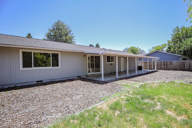 4 Backyard