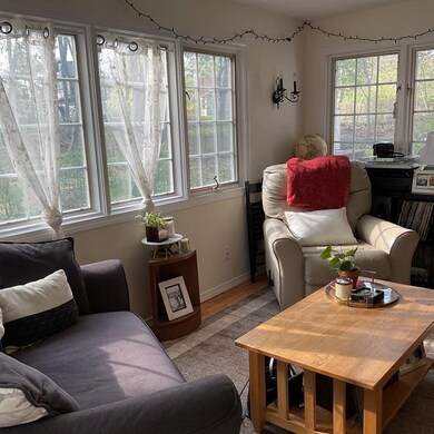 28 Charles St unit 1, Woburn, MA 01801 - photo 3