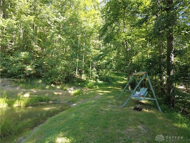 449 Cole Ln, Peebles, OH 45660 - photo 7