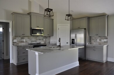 145 Pheasant Hill Trail, Crawfordville, FL 32327 - photo 3