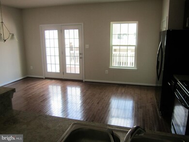 1705 Spanish Oak Ct, Hanover, MD 21076 - photo 7