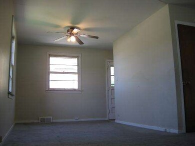 2019 S Wolf Rd, Des Plaines, IL 60018 - photo 2