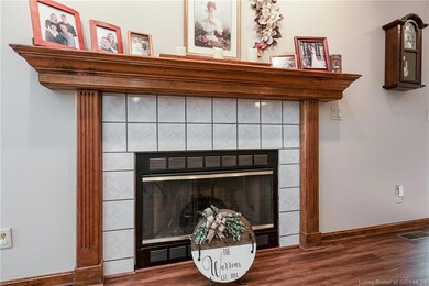 1615 Ballou Rd, Floyds Knobs, IN 47119 - photo 7