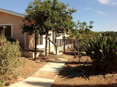 31765 Rocking Horse Rd, Escondido, CA 92026 - photo 7