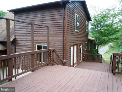 2111 Buck Mountain Rd, Bentonville, VA 22610 - photo 7