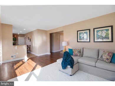 1107 Washington St, New Castle, DE 19720 - photo 5