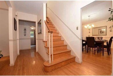 4 Oak Knoll Dr, Wallingford, PA 19086 - photo 3