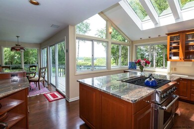 4074 River Rd, Schenectady, NY 12309 - photo 3