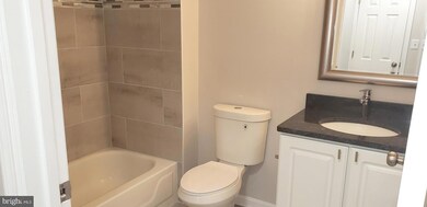 7018 Toby Dr, Baltimore, MD 21209 - photo 5