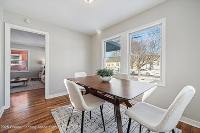 04-1205-Loraine-Ave-Lansing-MI-48910-Win