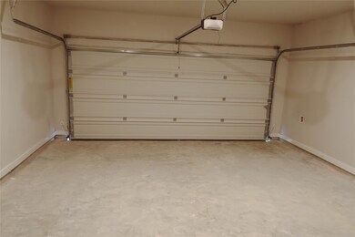 8563 Blueberry Ash St, Magnolia, TX 77354 - photo 7