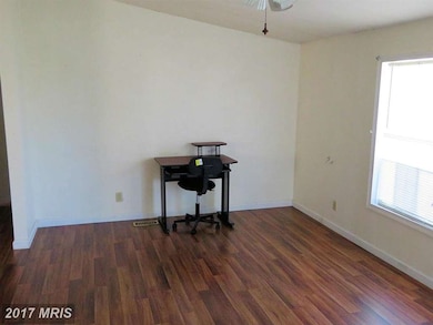 1024 Warm Spring Rd, Chambersburg, PA 17202 - photo 3