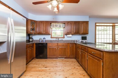 516 Poorhouse Rd, Winchester, VA 22603 - photo 4