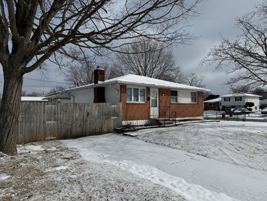 03 Front View IMG_1031
