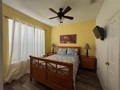 7658 Otterspool St unit 5, Kissimmee, FL 34747 - photo 5