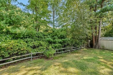 2 Eagles Cir, Berkley, MA 02779 - photo 7