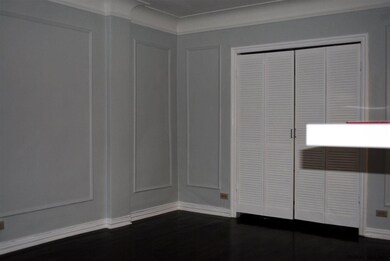 399 State St unit 106, Albany, NY 12210 - photo 5