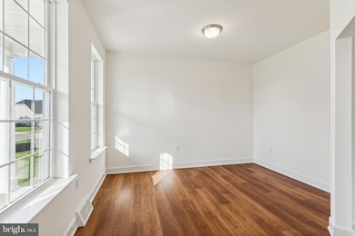 69 Bright Ln unit 7, Penn Township, PA 17331 - photo 7