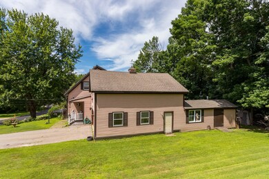 2019_07_15 47UnionSt-008-SMALL