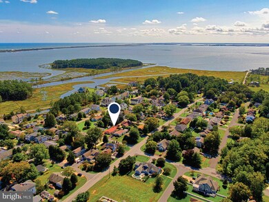 37390 5th St, Rehoboth Beach, DE 19971 - photo 2