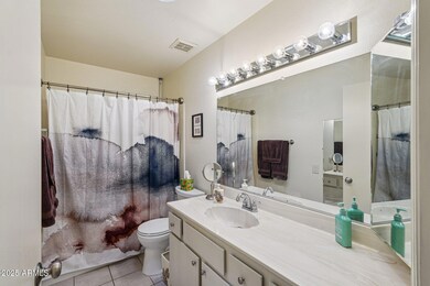 15-web-or-mls-N Mica Dr-S1411-015