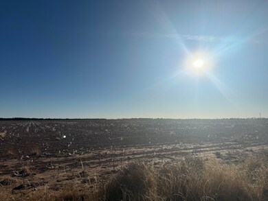 0 Lubbock 79416 unit 202564076, Lubbock, TX 79416 - photo 6